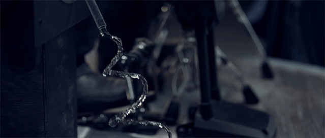 声音景观设计 | 听觉与视觉的完美融合-53