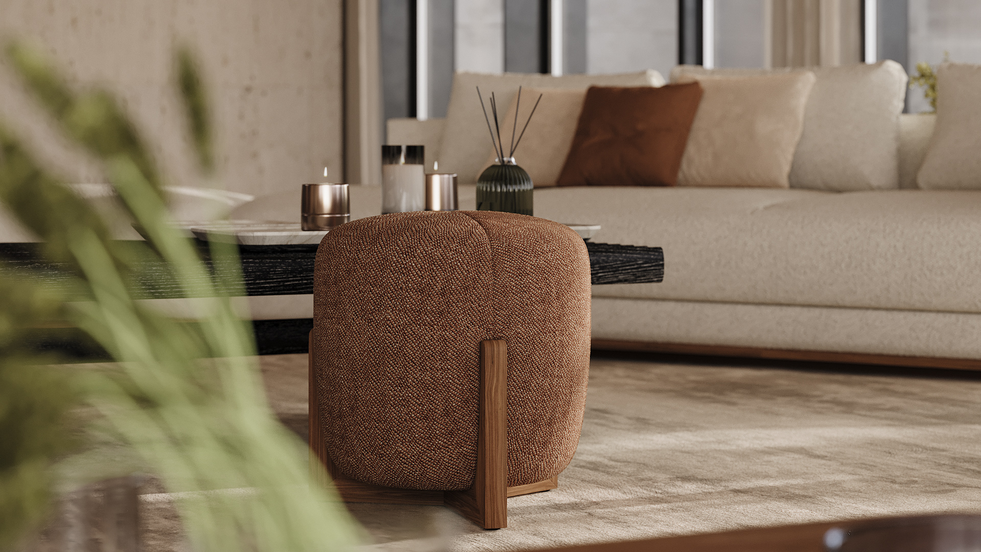 House 02 - Living Room-3