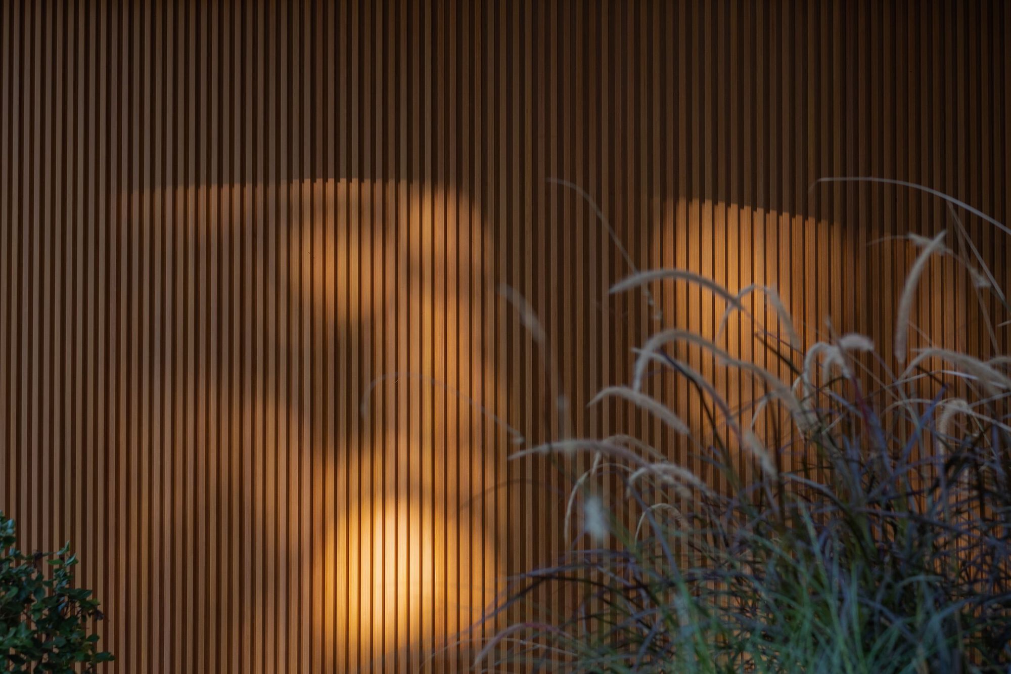 曼萨之家丨巴西丨Stemmer Rodrigues Arquitetura-20