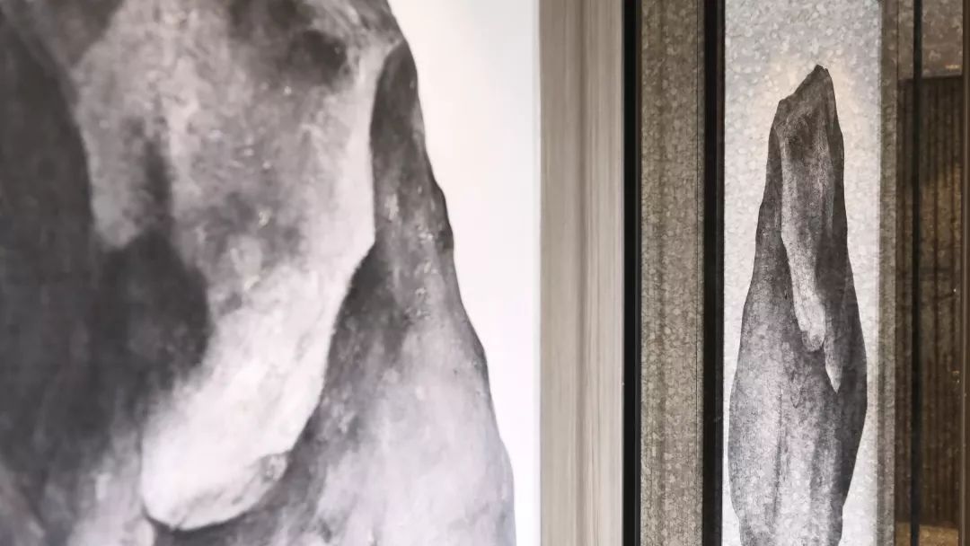 海天惠州侧，入怀“千江月”-40