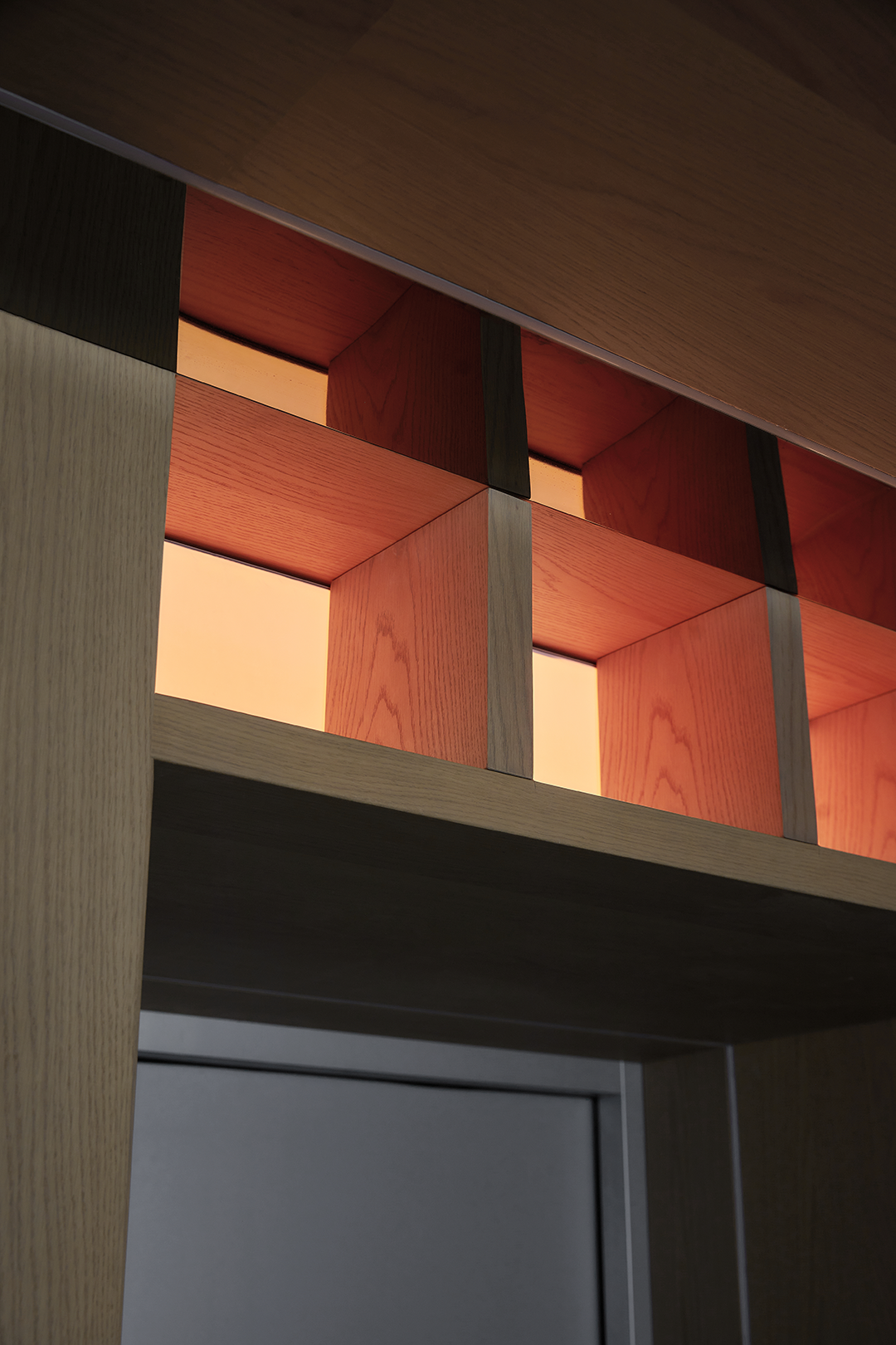 新作｜锵设计 • 磐丨中国温州-128