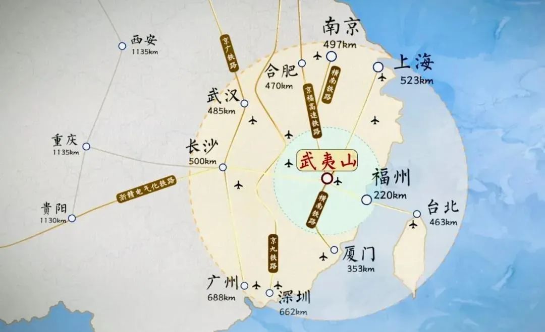 月印万川·隐屏 | 山水间的禅意度假胜地-13