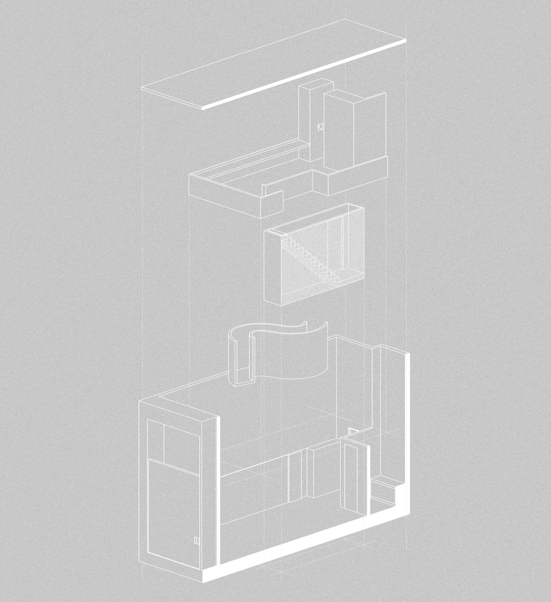 克制的艺术丨中国南京丨ToDesign 观至设计-53