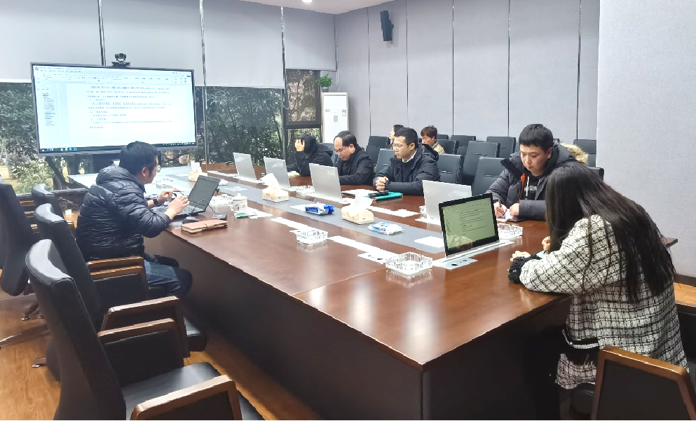 成都文旅集团旗下锦江公园斩获国际大奖-56