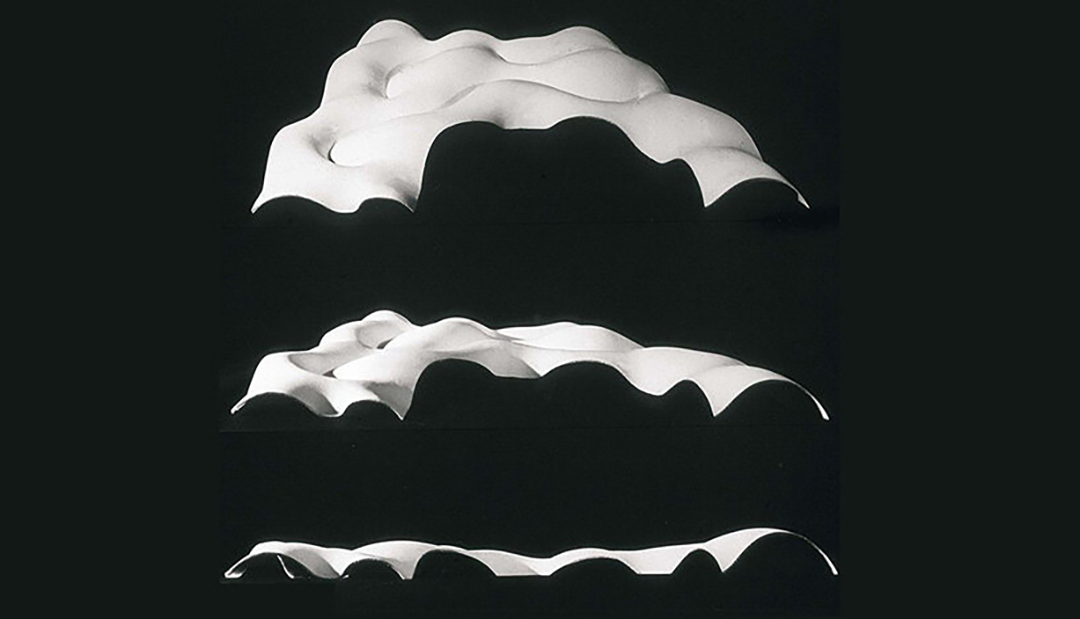 皮亚诺在建方案：越南河内歌剧院-87