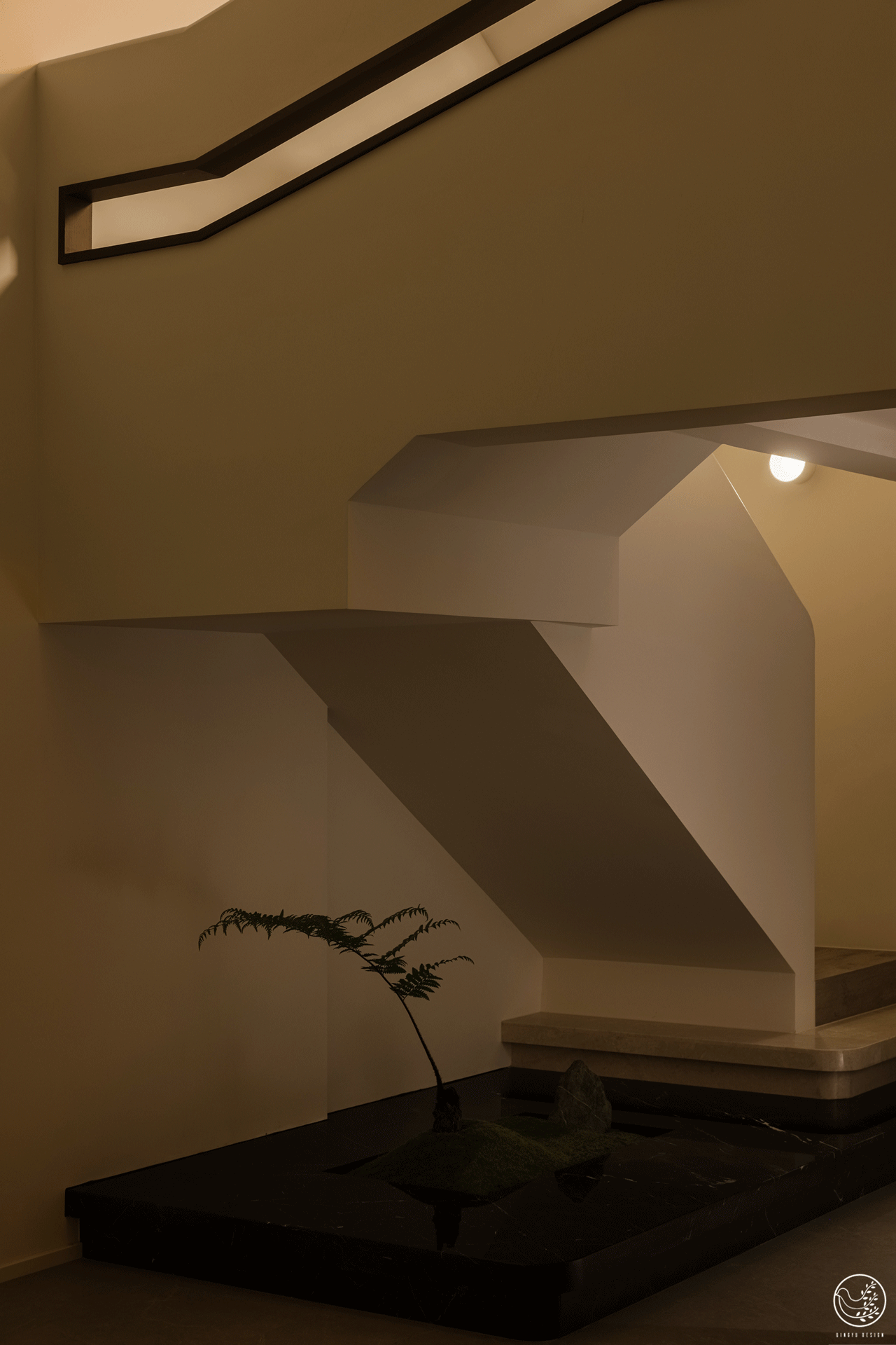 腔调感十足的家丨中国成都-52