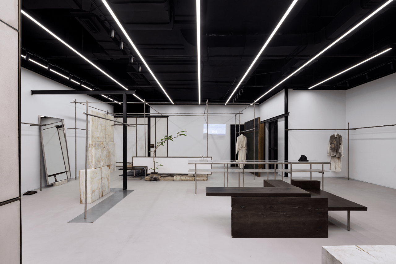 MAO BY MAO 就是造一个小世界丨中国苏州丨另奕可能 ALTERNABILITY DESIGN-117