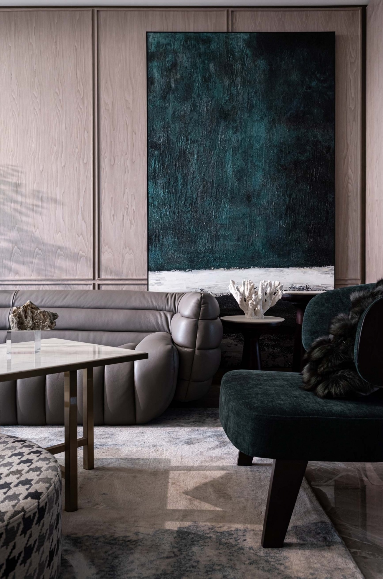 御·境丨中国南京-1