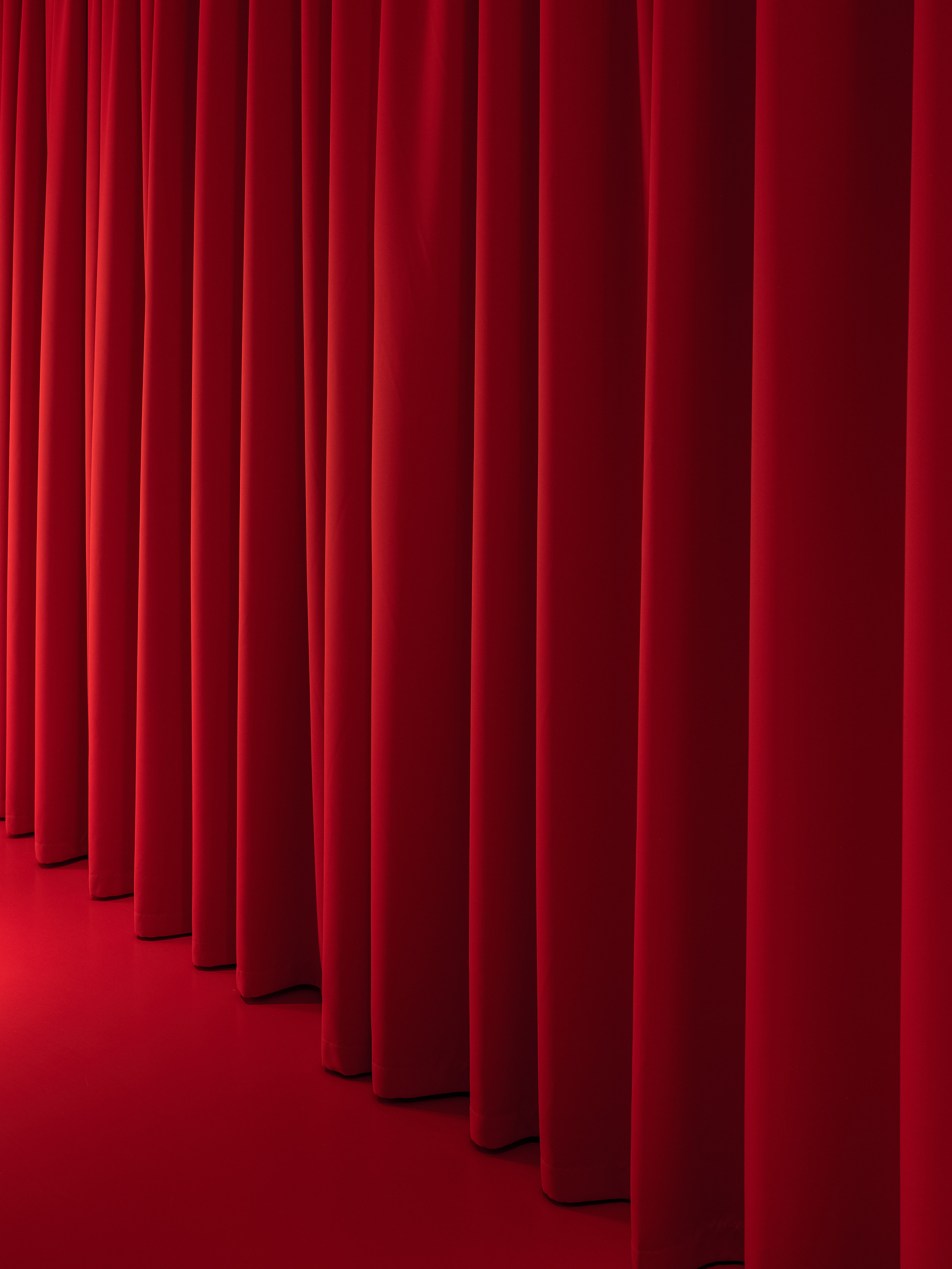 MIRAGE 电影院丨俄罗斯丨DA bureau-56