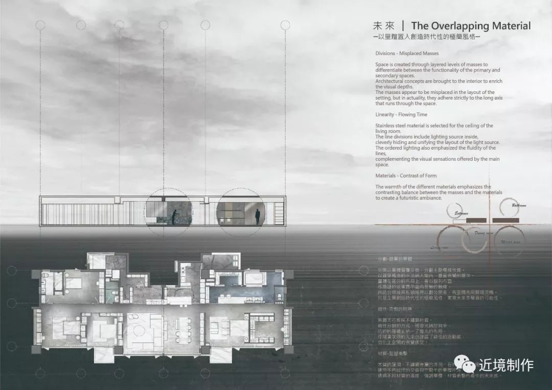 近境制作 | 回归人与空间的真实关系-32