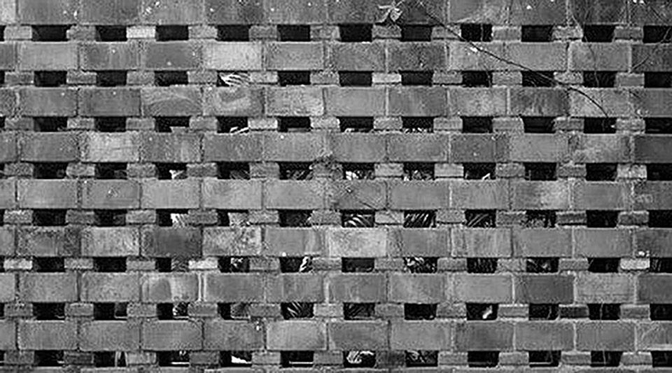 中国学舍·法国巴黎国际大学城丨非常建筑,Coldefy-79