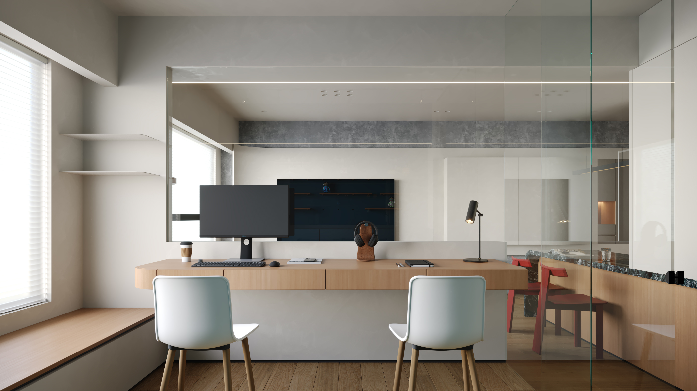 艺术是生活的镜像-6