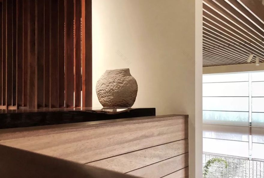 岁集深圳旗舰店 | 东方气质与现代生活共融-32