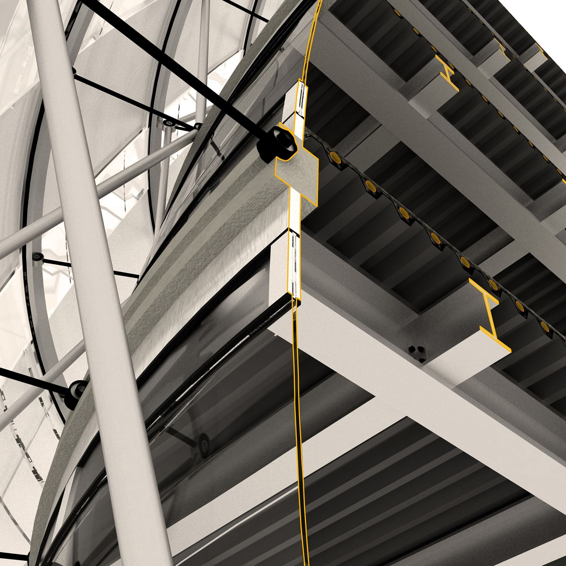 丨美国加利福尼亚-0