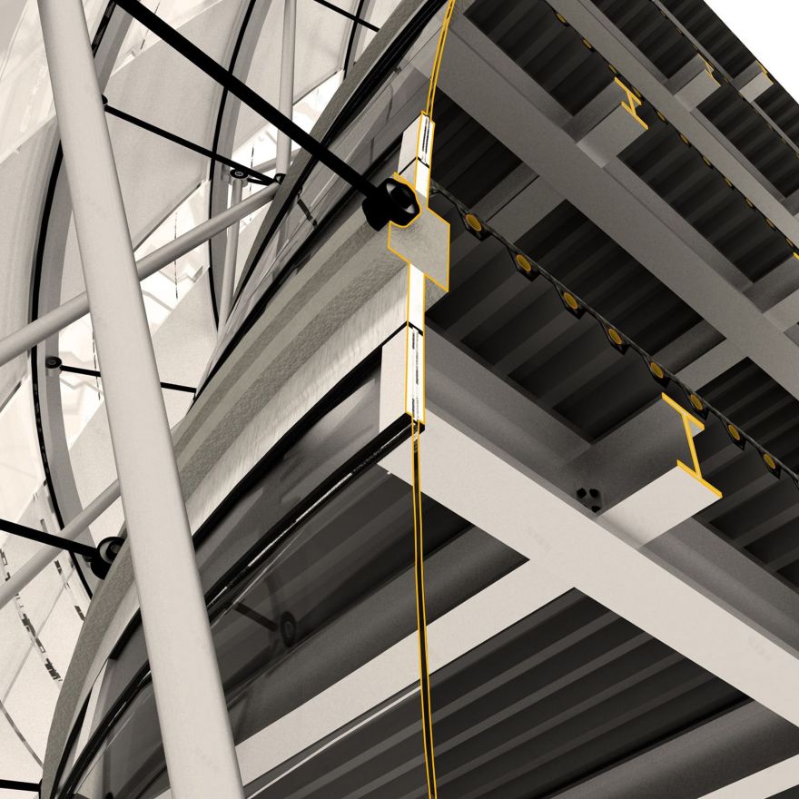 丨美国加利福尼亚-0