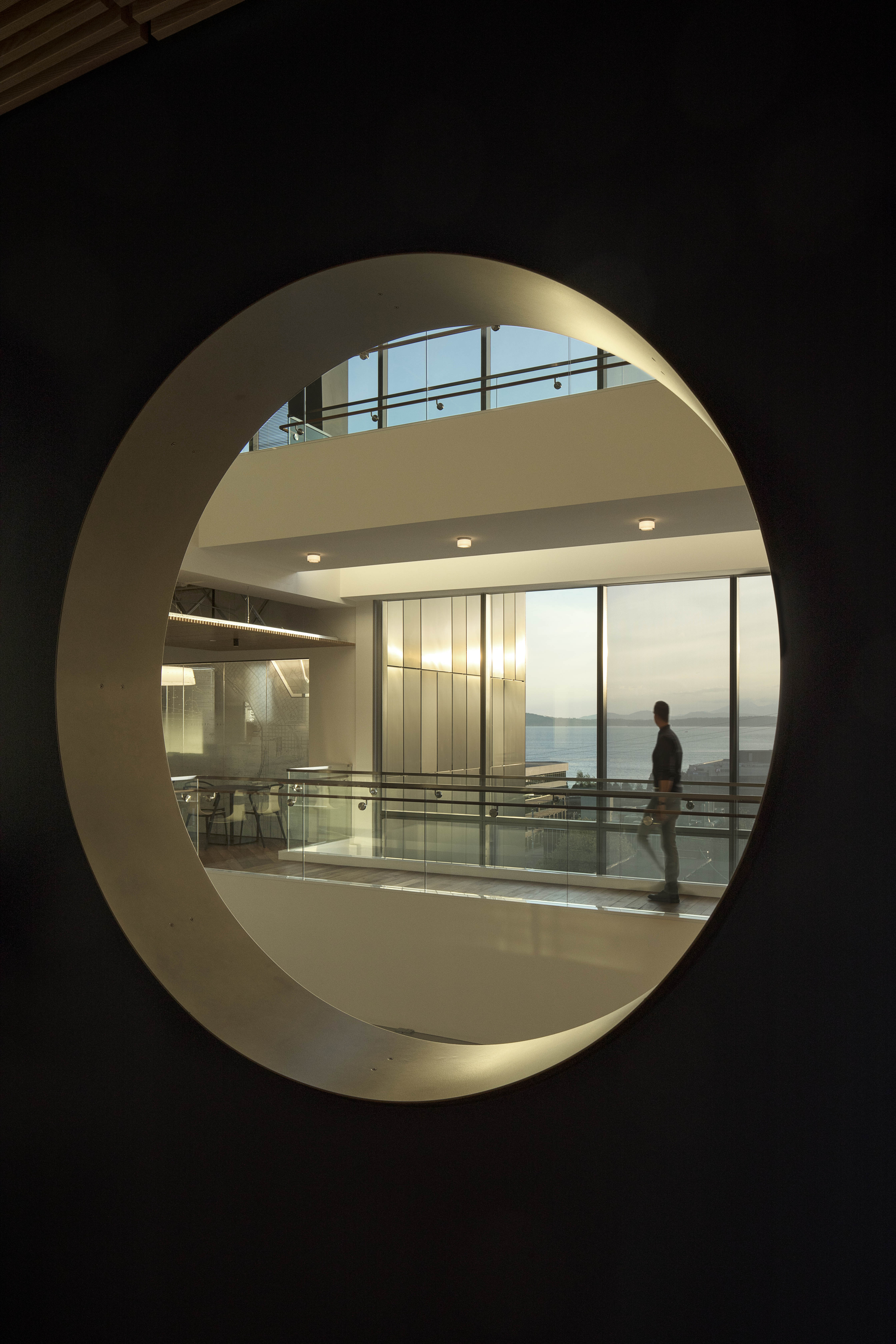 holland america group hq-15