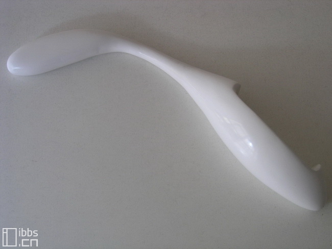 唐悦酒店丨中国北京-28