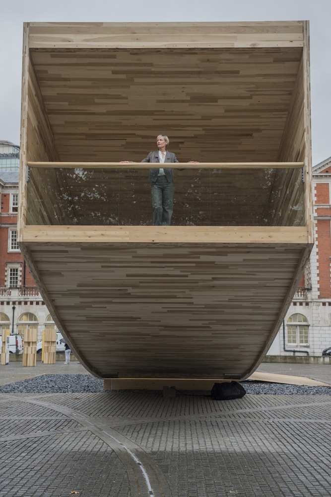 The Smile   Alison Brooks Architects-39