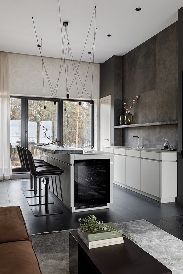 300平空间设计-10