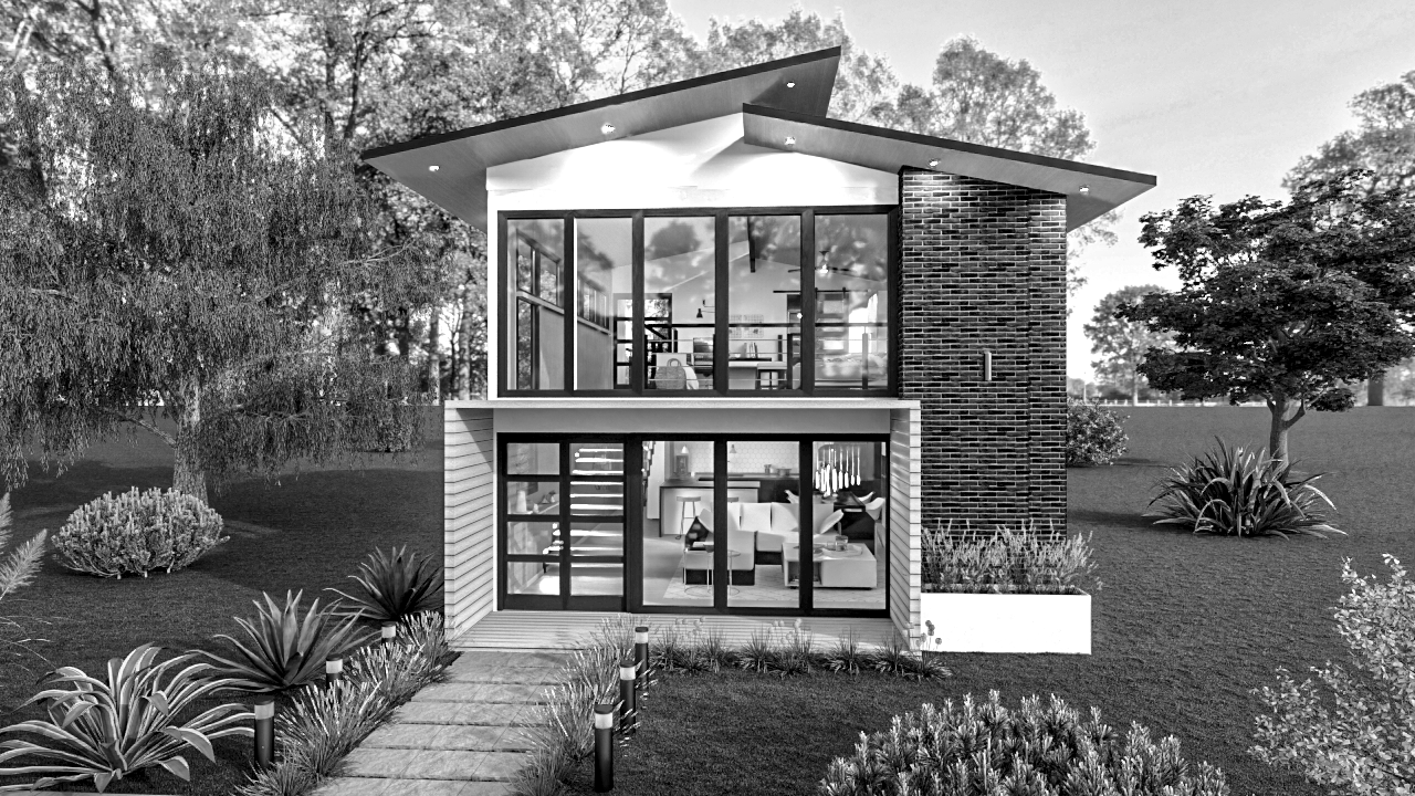 外部外表外观-12