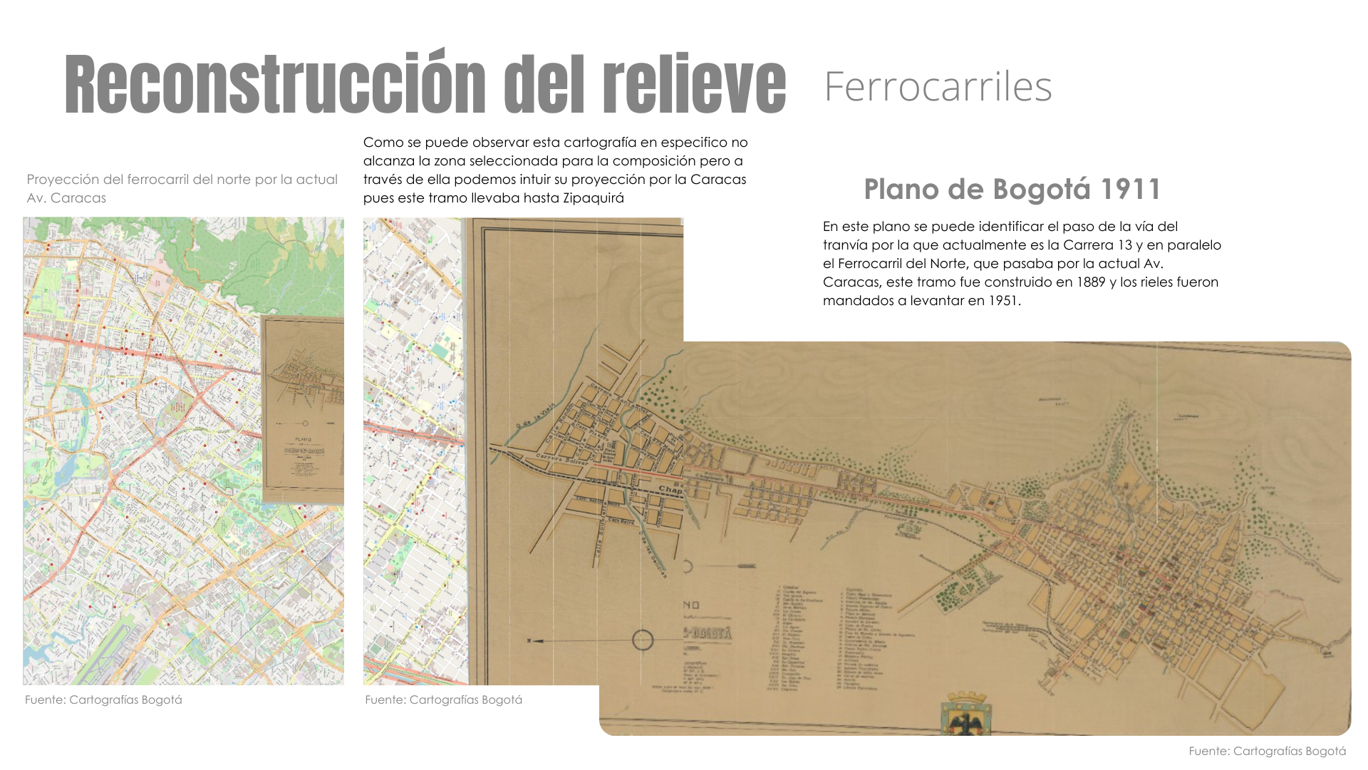 建筑艺术与项目组合丨哥伦比亚丨Antonio Carlos Ayala 等-14