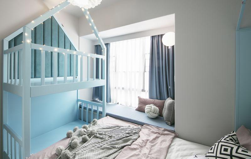 大冲城市花园-0