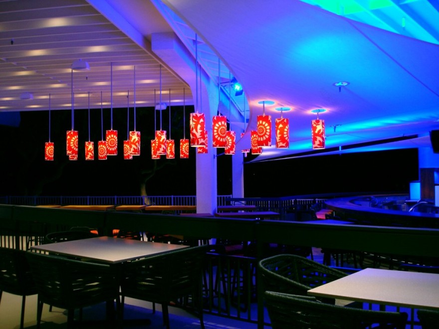 丨美国夏威夷丨CMDA Design Bureau Inc.-20