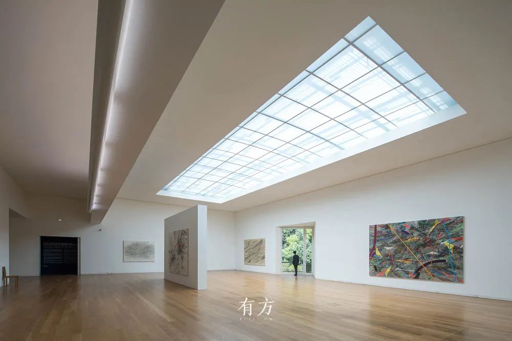 超越几何 · 阿尔瓦罗·西扎的葡萄牙当代建筑之旅丨有方空间国际旅行(深圳)有限公司-110