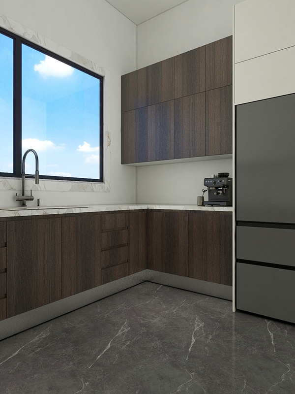 LM. Design Interior Project-25