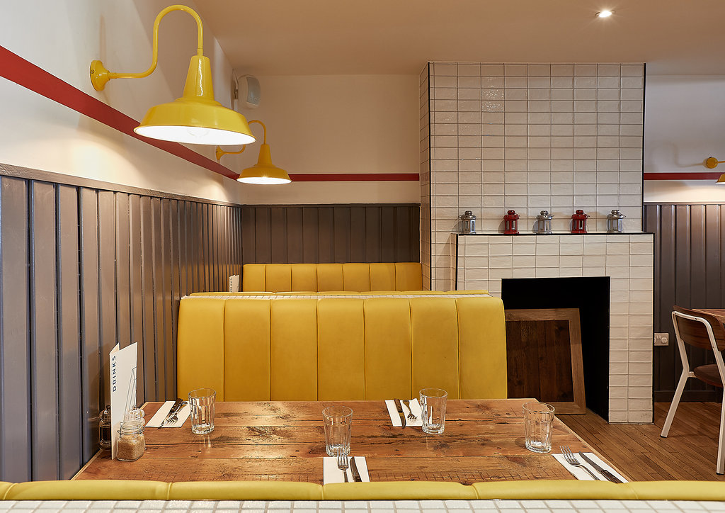 Arlos24小时家庭餐厅  block1design-19