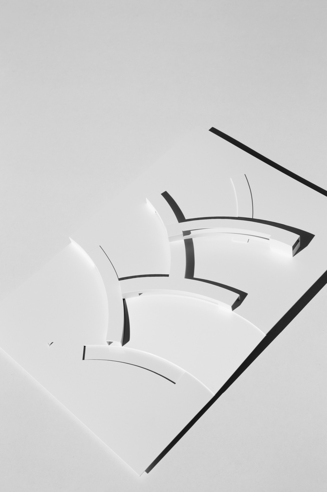 LAGO别墅丨西班牙马德里丨FRAN SILVESTRE ARQUITECTOS-81