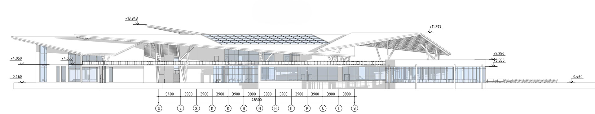 Eco Hotel in Morocco-5