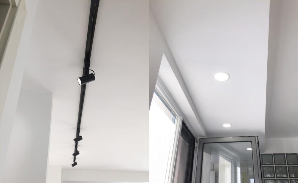 洄游动线,乱中有序的家-86