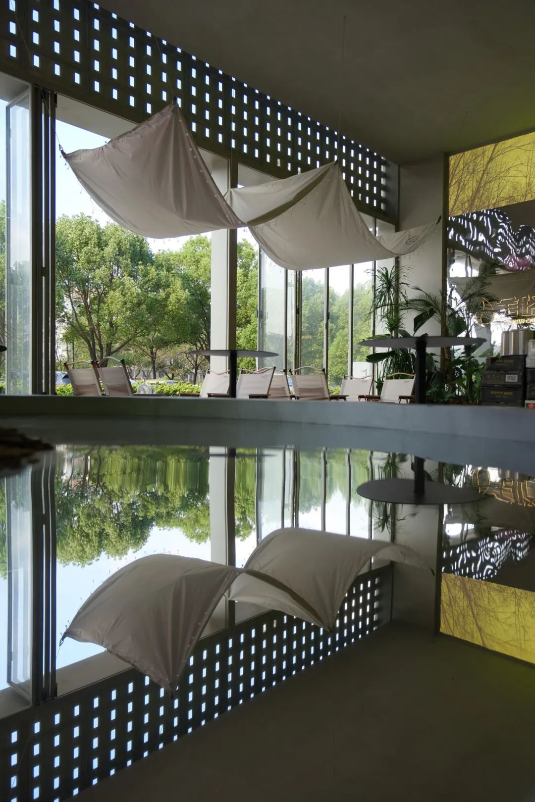 金路烟酒五星店丨中国无锡丨大亦设计(江阴)-34