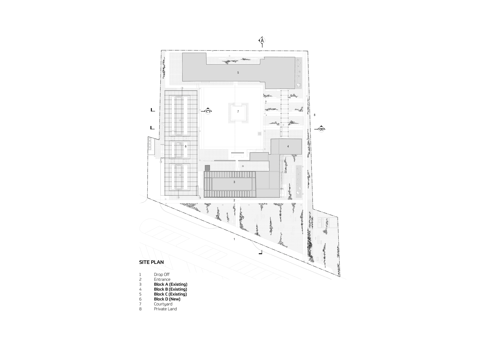 Bait Mohammed Bin Khalifa 遗产保护项目丨阿联酋艾因丨X Architects+Buro Happold-22