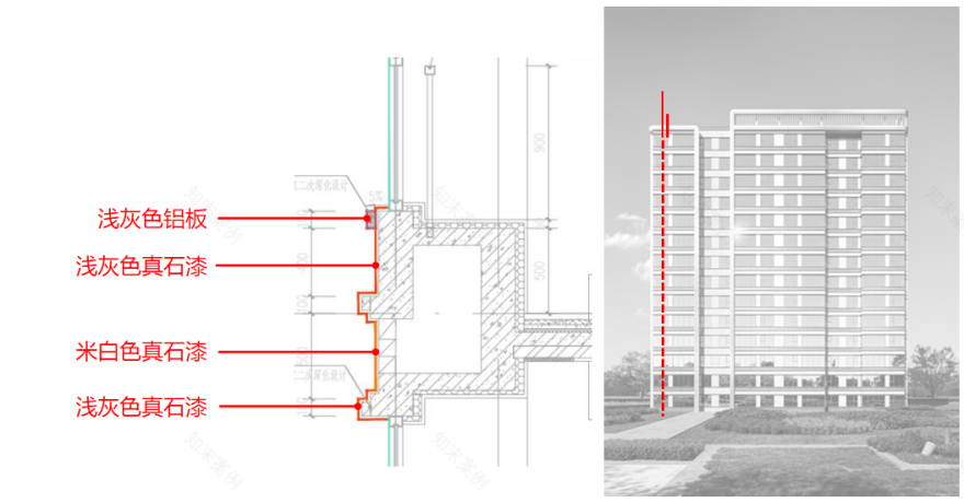 青浦区华新镇华志路北侧23 01地块项目丨中国上海丨上海中森建筑与工程设计顾问有限公司-38