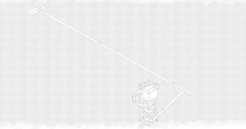 贺兰山下美贺之塔丨中国银川丨继景室内设计(上海)有限公司-100