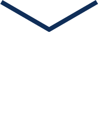 汪亚辉作品|永安南苑-48