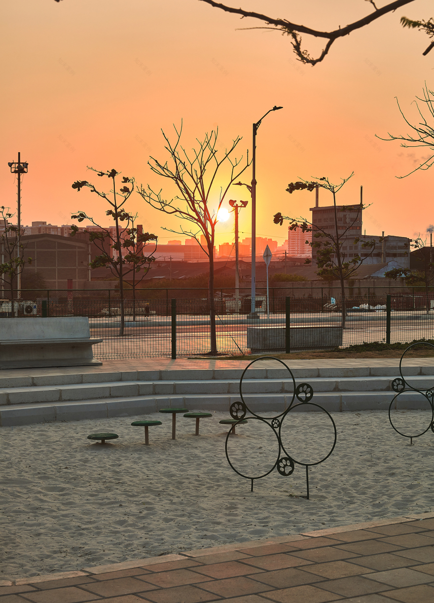 格兰马莱孔河 UF2丨DEB-18