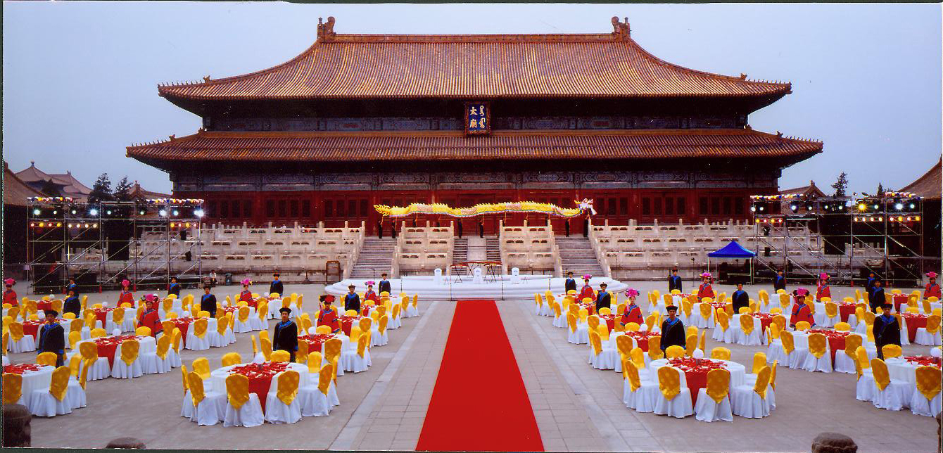 Swiss tel Beijing-23