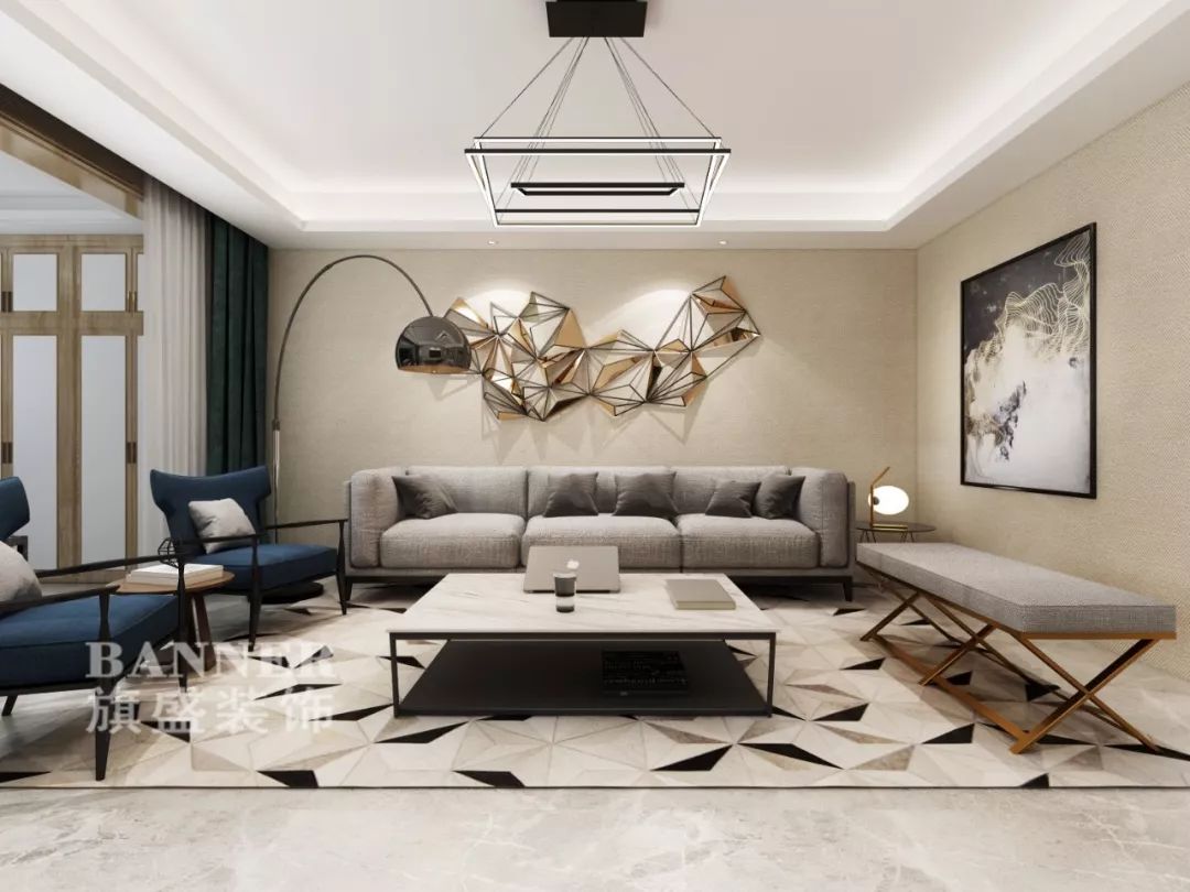 现代城市书房的蜕变与新生-19