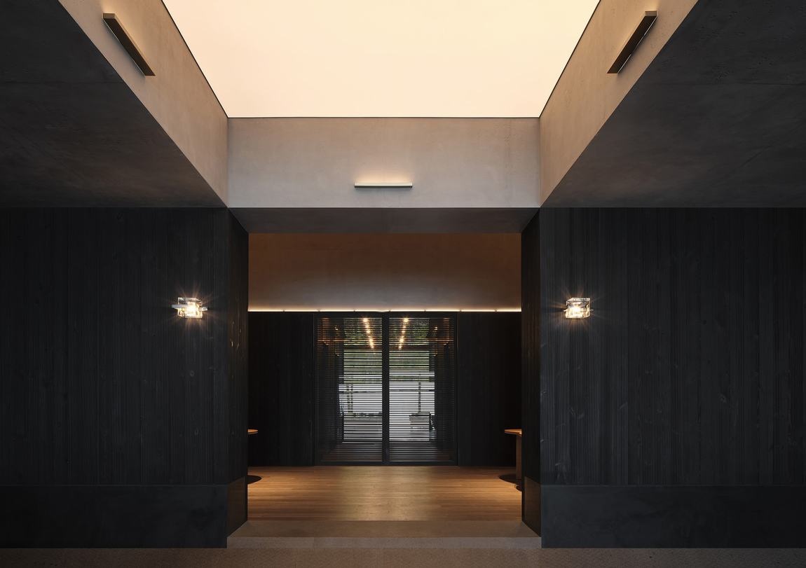 寒舍丨中国汕头丨今古凤凰设计机构-4