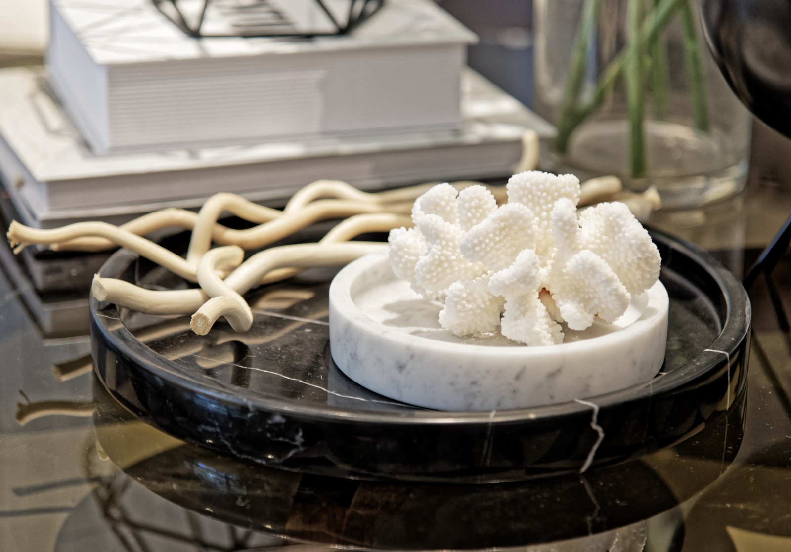 镇江苏宁广场西塔样板房（三套）  黄志达-70