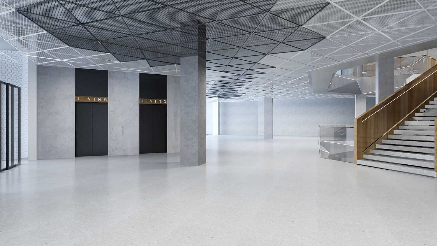 混合空间在此-43