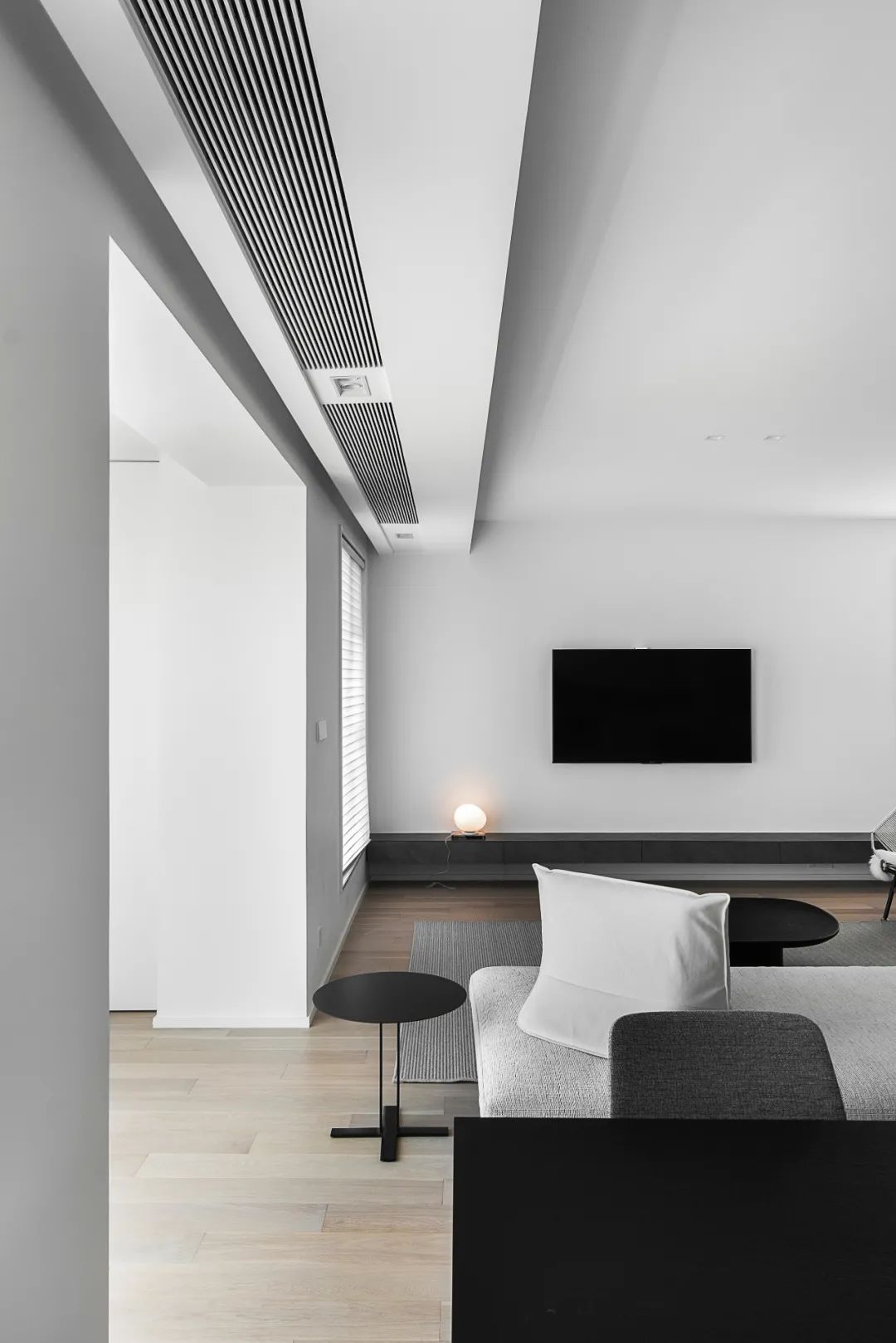 内述丨中国浙江丨千上空间设计-29