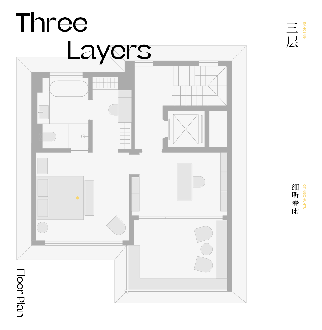 德信·台州江山云和丨中国台州丨上海岳蒙设计-154