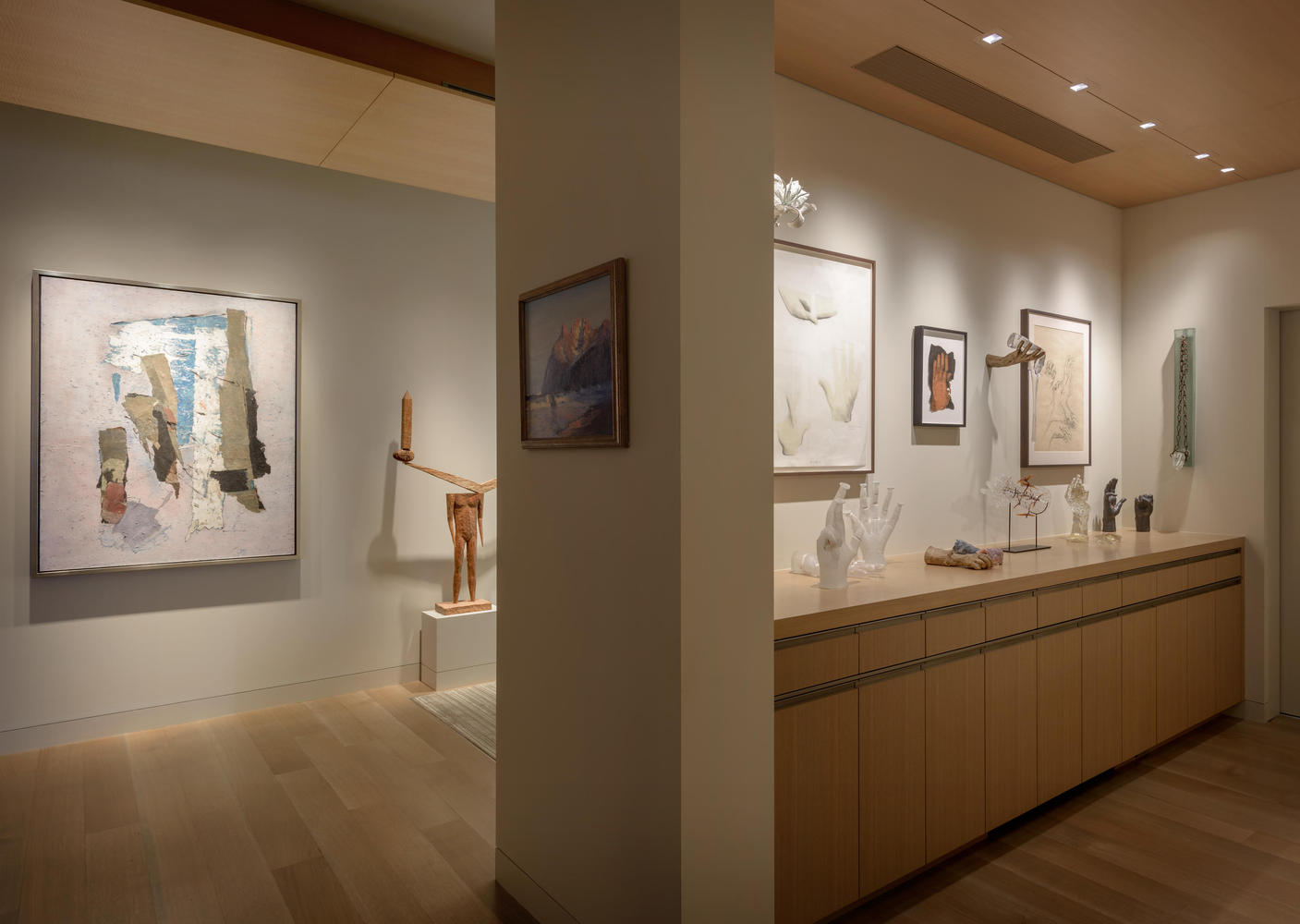 西北艺术之家-36