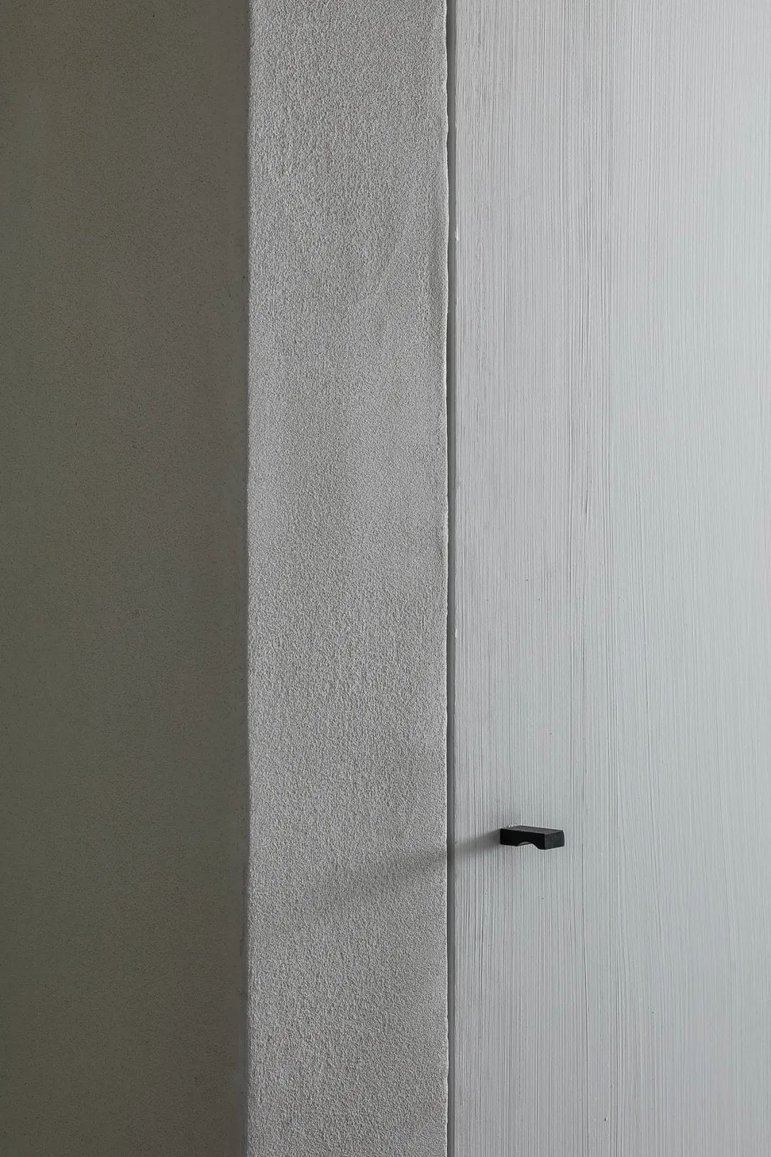 极简主义空间哲学 · Jim Dierck· 的安特卫普住宅设计丨比利时安特卫普丨Jim Dierckx-112