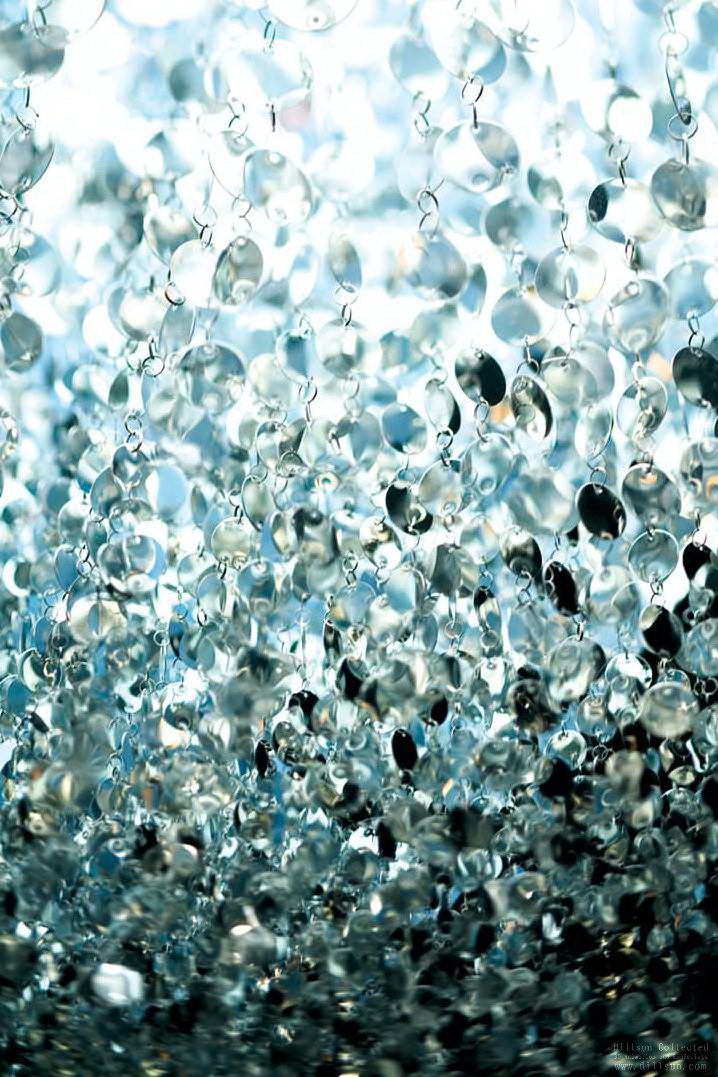 金奖北京黄埔会-9