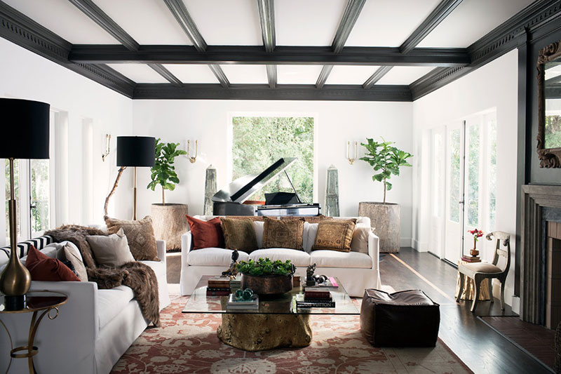 Joe Schmelzer 的精美摄影作品-18